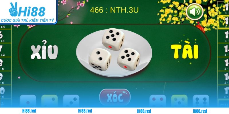 Giải thích chi tiết về thuật ngữ tool hack tài xỉu