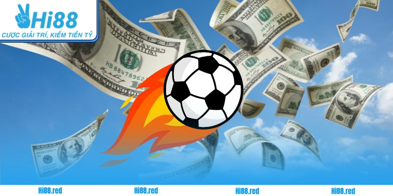 Nên lựa chọn thời điểm thích hợp để vào tiền