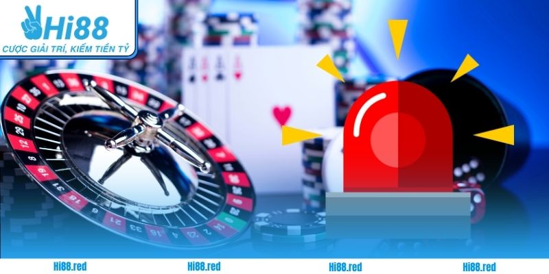 Tin đồn Hi88 lừa đảo làn truyền mạnh mẽ